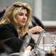 Image for article titled Can Anyone Tell Us if Congressional Candidate Michele Fiore Loves Guns?